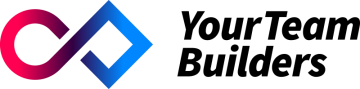 Агенция за подбор на персонал и HR услуги YourTeamBuilders